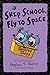 Skip School, Fly to Space: A Pearls Before Swine Collection (Pearls Before Swine for Young Readers, #3)