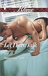 Let Them Talk (Encounters, 23)