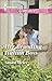 Her Brooding Italian Boss (Harlequin Romance)