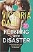 Flirting with Disaster (Jackson Girl's Night Out, #2) by Victoria Dahl