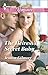 The Heiress's Secret Baby (Harlequin Romance)