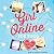Girl Online by Zoe Sugg Girl Online by Zoe Sugg