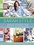 Sarah Style