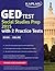 Kaplan GED Test Social Studies Prep 2015: Book + Online (Kaplan Test Prep)