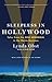 Sleepless in Hollywood: Tales from the New Abnormal in the Movie Business