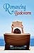 Romancing the Bookworm