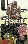 Hexed by Michael Alan Nelson