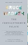 The Chrysanthemum Palace