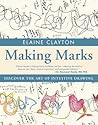 Making Marks: Dis...