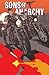 Sons of Anarchy, Vol. 3