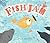 Fish Jam
