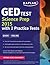 Kaplan GED Test Science Prep 2015: Book + Online (Kaplan Test Prep)