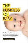The Business of B...