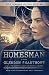 The Homesman by Glendon Swarthout