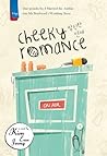 Cheeky Romance