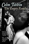 The Empty Family