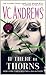 If There Be Thorns (Dollanganger, #3)