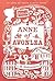 Anne of Avonlea by L.M. Montgomery Anne of Avonlea by L.M. Montgomery