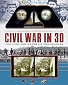 Smithsonian Civil War in 3D: The Life and Death of the Solider Smithsonian Civil War in 3D: The Life and Death of the Solider