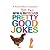 New and Not Bad Pretty Good Jokes by Garrison Keillor