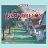 More News from Lake Wobegon