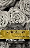 V. Gomenzi (Fleet Quintet #3)