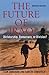 The Future of Iraq by Liam Anderson