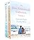 The Elin Hilderbrand Collection, Vol. 2 by Elin Hilderbrand