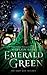 Emerald Green