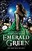 Emerald Green