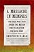 A Massacre in Memphis: The ...