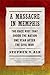 A Massacre in Memphis: The Race Riot That Shook the Nation One Year After the Civil War