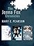 The Jenna Fox Chronicles (J...