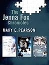 The Jenna Fox Chr...
