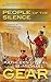 People of the Silence by Kathleen O'Neal Gear