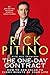 The One-Day Contract: How t...
