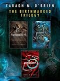 The Birthmarked Trilogy