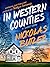 In Western Counties (Kindle Single) by Nickolas Butler