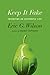 Keep It Fake: Inventing an Authentic Life