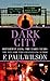 Dark City (Repairman Jack: ...