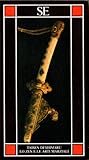Lo zen e le arti marziali