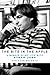 The Bite in the Apple: A Memoir of My Life with Steve Jobs