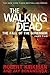 The Fall of the Governor: Part Two (The Walking Dead #4)