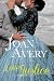 Love's Justice (The Worth B...