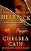 Heartsick (Archie Sheridan ...