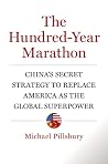 The Hundred-Year ...