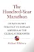The Hundred-Year Marathon: China's Secret Strategy to Replace America as the Global Superpower