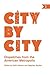 City by City: Dispatches fr...