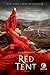 The Red Tent