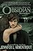 Obsidian (Lux, #1)
